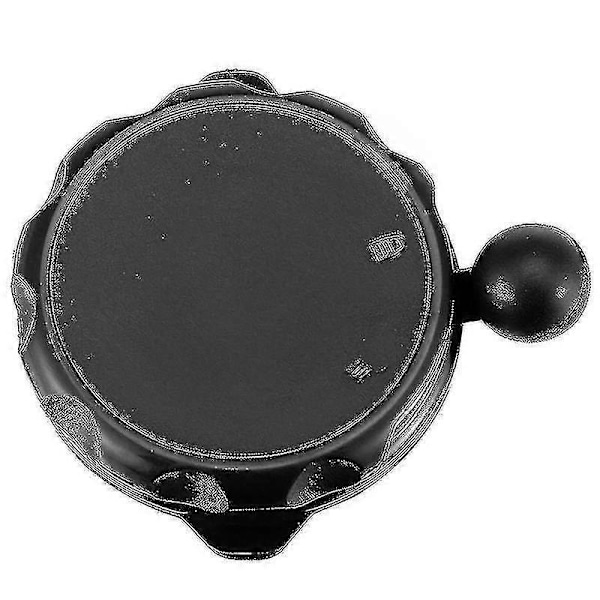 Bil Vindrutefäste Sugkopp kompatibel Tomtom Start 20 25 60 Go Live 800 825 Via Gps Fäste Sup