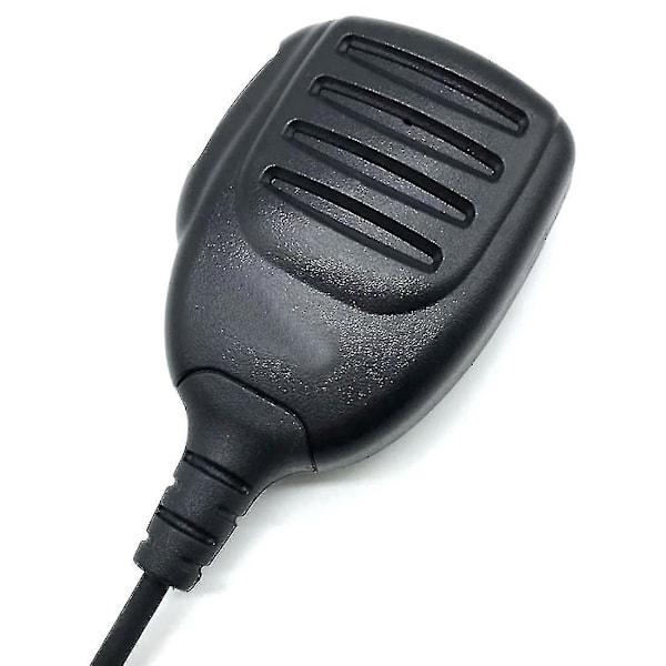 Hm152 Håndmikrofon Kompatibel Med F5011 F6011f6021 F6121 F6061 Ic3600