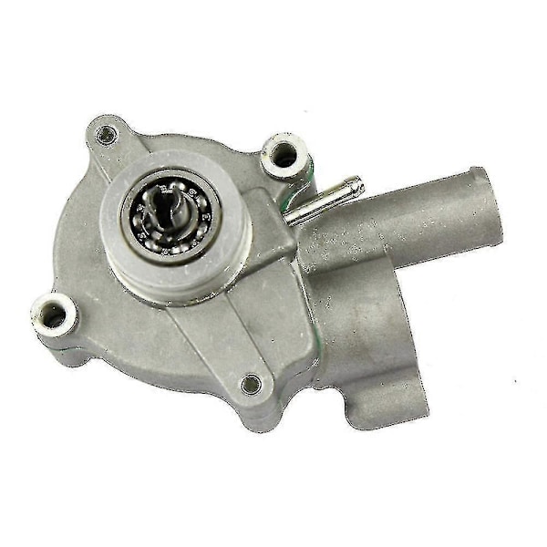 Vandpumpe Cf500 Cf188 Motor Til Cf Moto Atv Utv 500cc Vandpumpe