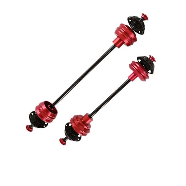 Motorcykel Anti-Fall Skyddsboll för S1000RR A