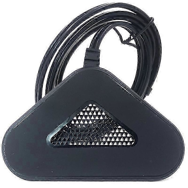 2.4G/5G Dual Frekvens Forlængerkabel Antenne Wifi Router Trådløst Netværkskort 8Db Antenne Magnet