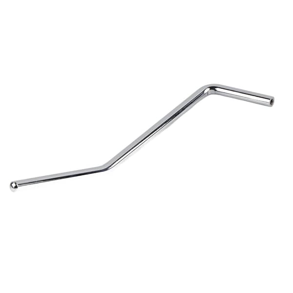 Guitar Tremolo Arm Egnet til Fender/Gotoh Universal Musikinstrument Tilbehør