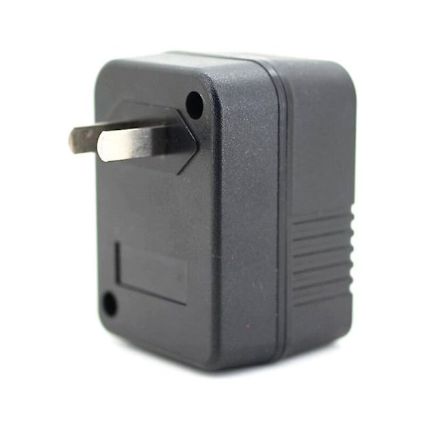 Spenning omformer 110V/220V 220v/110v effekt 50W