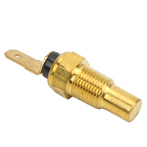 Vanntemperatursensor 37750‑MAZ‑003 Kobber ATV-tilbehør Erstatning for TRX500FA TRX650FA TRX450R