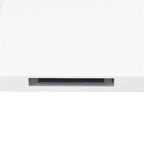 30-stifts Bluetooth V2.1 A2DP Musikmottagare Bluetooth-adapter (Svart)