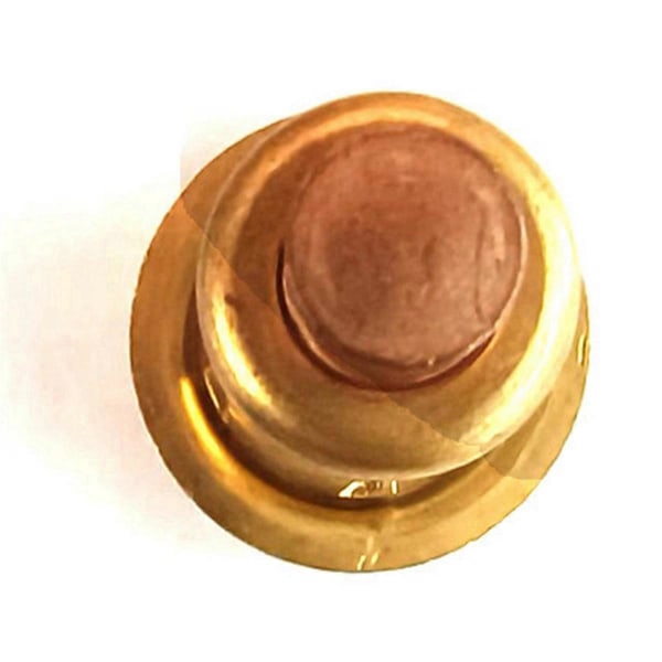 5005440 Messing Termostat & Tetningssett for Evinrude