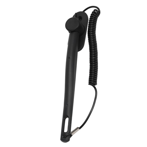 Resistance Stylus Skrivepenn for berøringsskjermmaling med fjærresistivt nettbretttilbehør15 cm