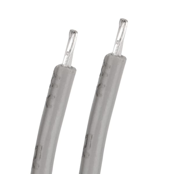 DC 12V G1/4\" Rustfrit Stål 304 Normalt Lukket Elektrisk Magnetventil
