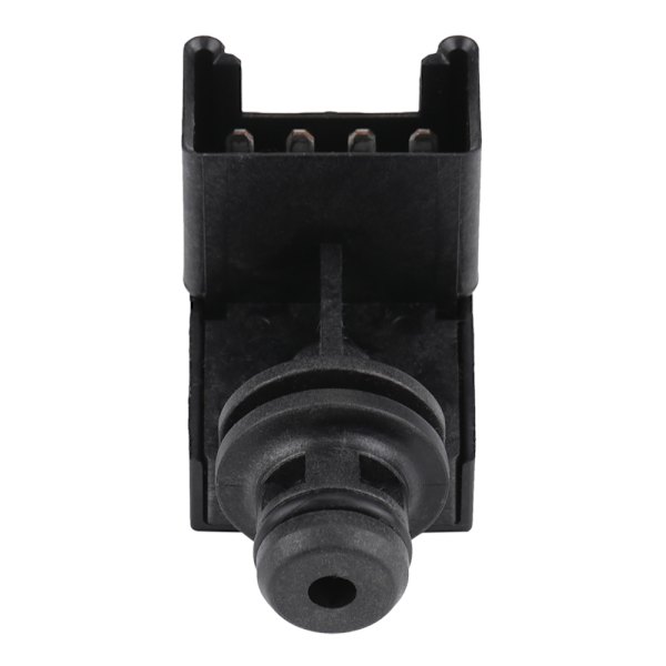 For Dodge Governor trykktransdusersensor 46RE 47RE 48RE 2000-On 56028196AD