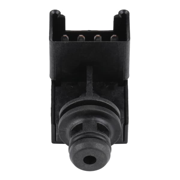 Til Dodge Governor Tryktransducer Sensor 46RE 47RE 48RE 2000-On 56028196AD