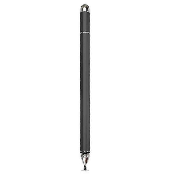 Stylus Penn Erstatning Kapasitiv Berøringsskjerm Stylus Blyant Universal Stylus Berøringspenn