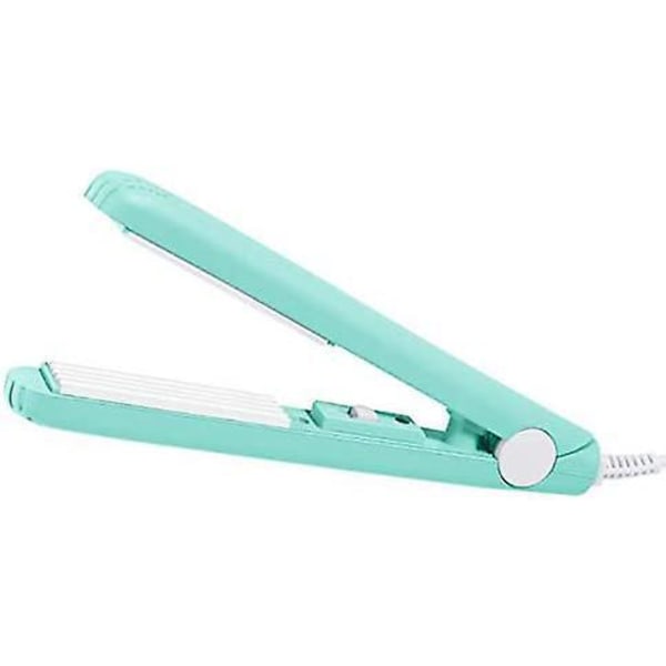 Mini Plastposeforsegler, Automatisk Forseglingsmaskin Pakkemaskin Matkonservering