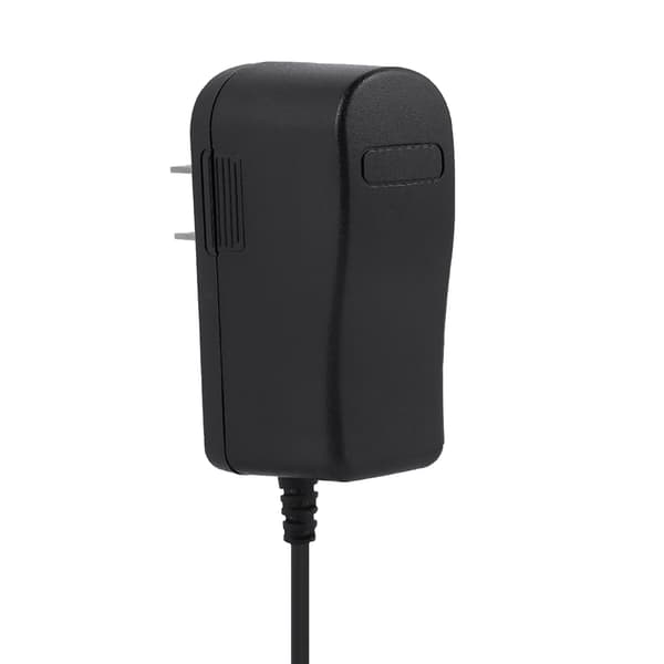 15V 1A AC / DC strømforsyningsadapter for Mini TV-spillkonsoll 100‑240V US-plugg