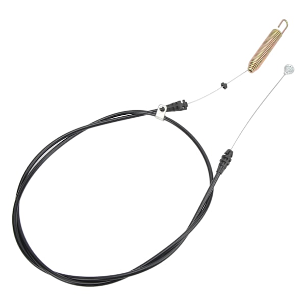 Gressklipperkabel Profesjonell produksjon GY21106 Engasjementskontrollkabel for John Deere