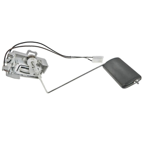94460-2H000 Ny Brændstoftanksniveausensor Til