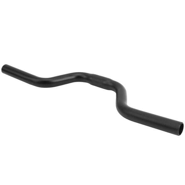 Aluminiumslegering Ultralet M Styr til Folde Balance Cykel Børnecykel