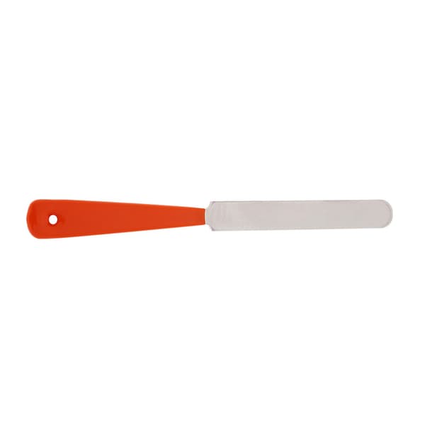 Guitar Fret Crowning File Leveling Tool Slibebeskyttere DIY Reparationssæt