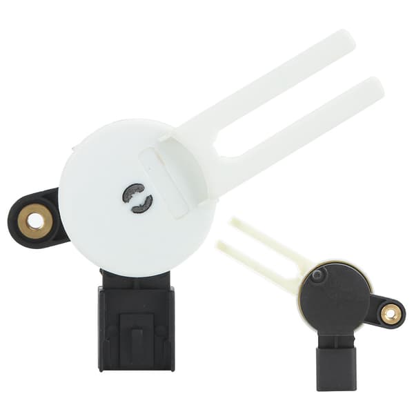 Brems pedal posisjonssensor 25889337 passer til Chevrolet ORLANDO (J309) 2011-2017