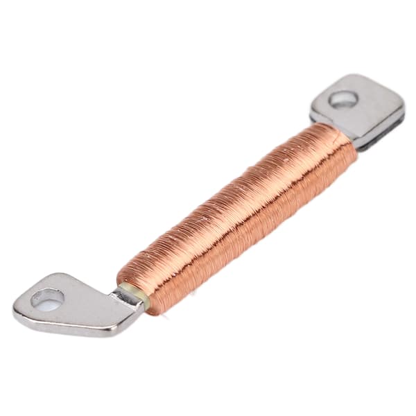 515 505 Urværk Spole Quartz Urværk Spole Ur Reparation Udskiftning Tilbehør Reservedele