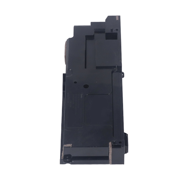For PS4 strømforsyning strømkilde batterienhet intern erstatningsdel AC100‑240V