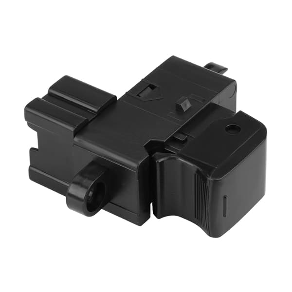 Bil Power Master Vindu Kontrollbryter Knapp Passer til Nissan Pathfinder Rogue Versa 25411-AX011