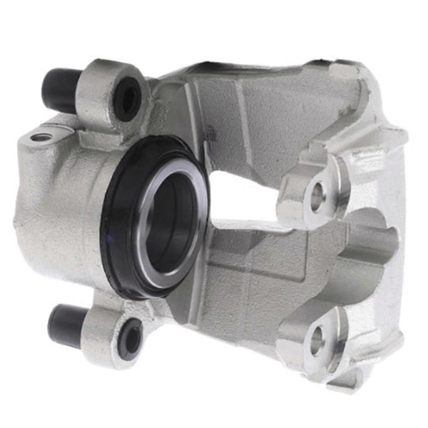 Bilbremse Hovedcylinder 47730-26060 47750-26060