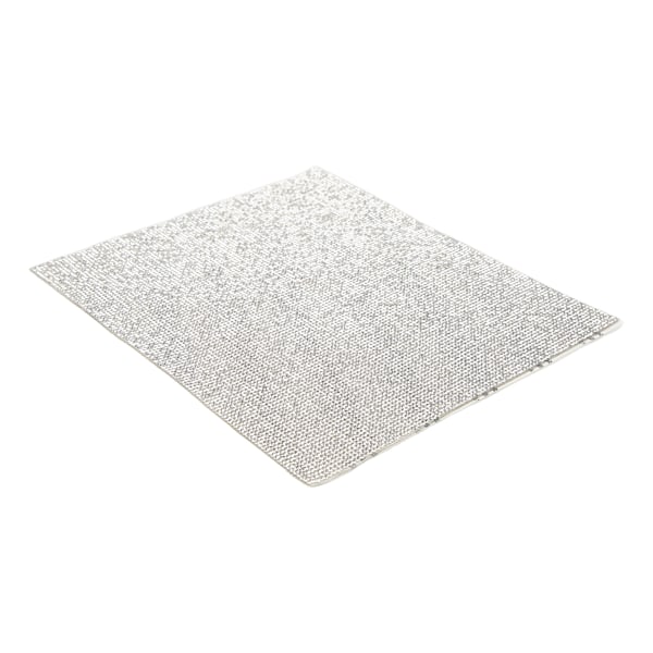 Kimalteleva auton tarra Bling-timanttiarkki itseliimautuva DIY-auton koriste Universaali