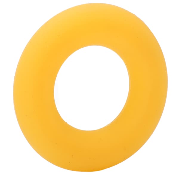 Tenorisaksofonin äänenvaimennin silikoninen soitintarvike varaosa saksofonille