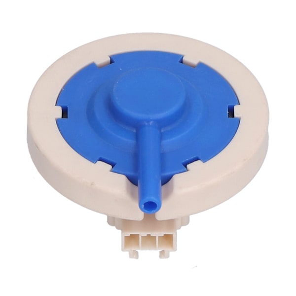 DC5V Universal Vandstandstryk Sensor Fuldautomatisk Vaskemaskine Tilbehør Dele