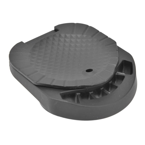 Genanvendelig kaffepulverkapsel-adapter til Dolce Gusto, brudsikker kaffefilteradapter