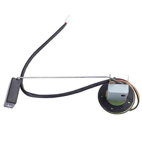 Bilbränslesensor för Suzuki Escudo 1988-1993 Bildel 34810-60A01 3481060A01