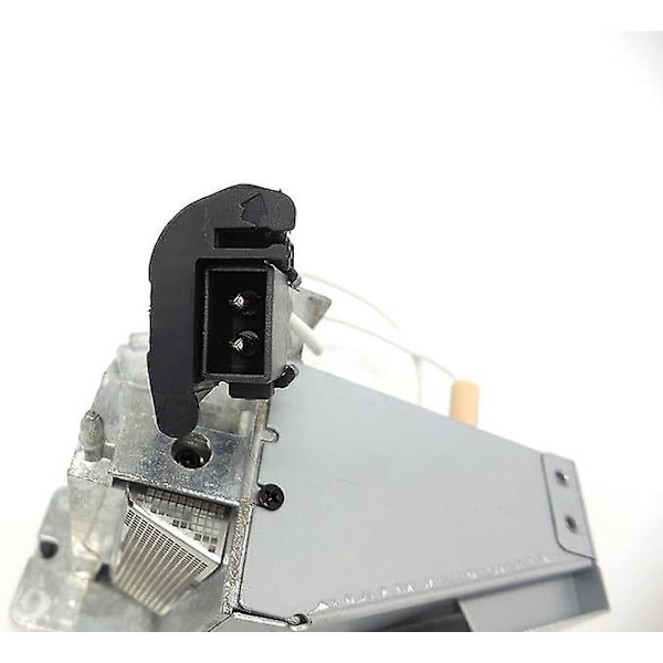Passer for Acer projektorlampe MC.JPV11.001 BS-312 X118 X118AH X128H-B6 CB