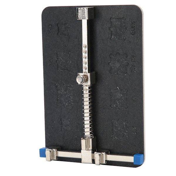 Hovedkortfeste PCB kretskort arbeidsstasjon multifunksjonell vedlikeholdsplattform for telefon PC