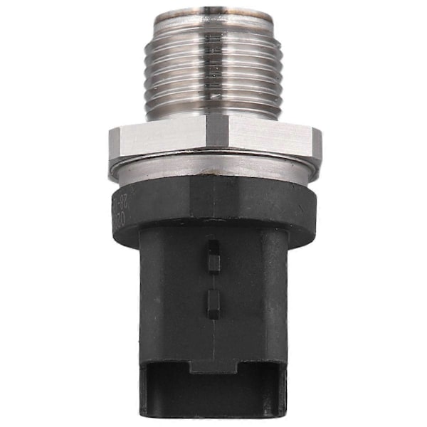 0281002919 Brændstoftrykssensor Common Rail Regulator