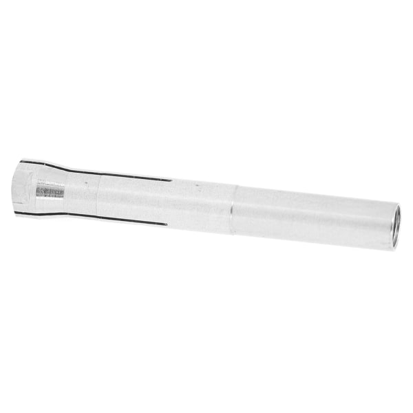 Spikborrchuck Elektrisk spikborrmaskin Byte av spikborrhandstycke Chuckadapter 3,175 för 1,8 cm / 0,7 tum