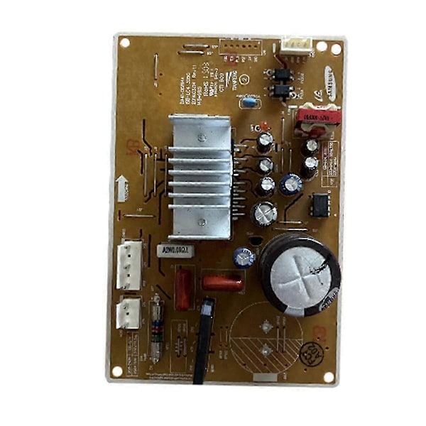 Jääkaapin invertterikortti, yhteensopiva jääkaapin invertterin kanssa DA41-00814A DA92-00459A/P/Y/E/T