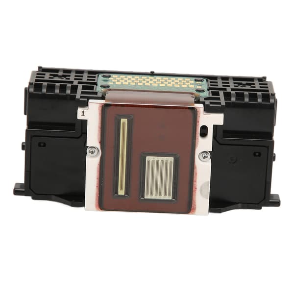 QY6 0082 Skrivehode ABS Skriverhode Erstatningsdel for MG5480 IP7280 MG6480 MG5580 5680