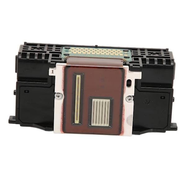 QY6 0082 Tulostuspää ABS-tulostuspään vaihto-osa MG5480 IP7280 MG6480 MG5580 5680