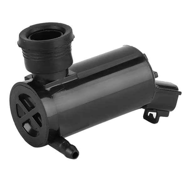 Bil Auto Frontrute Spylerpumpe Motor Passer til TOYOTA VIOS 2014 85330-0D131