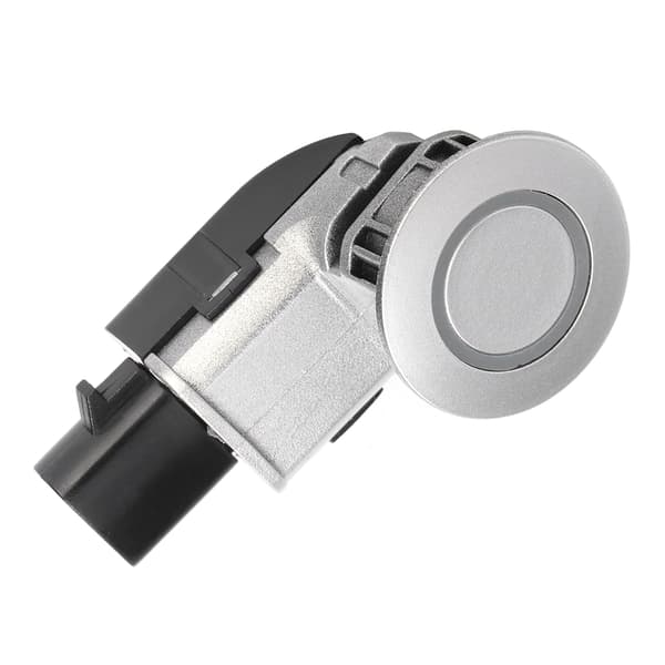 Parkeringsassistent reverseringssensor 89341-28370 passer til Toyota Sienna 2004-2006