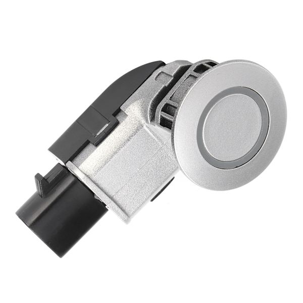 Parkeringssensor til bakgear 89341-28370 Passer til Toyota Sienna 2004-2006