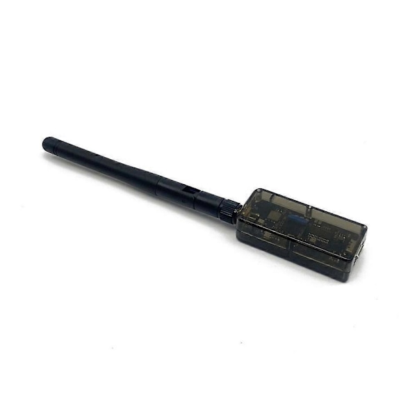 FPV System UVC OTG 5.8G 48CH Audio FPV-modtager til Android-mobil