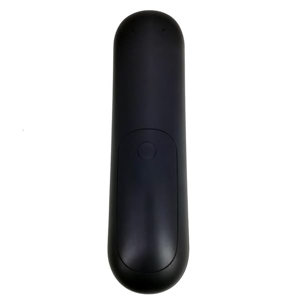 Röstfjärrkontroll Ersättningsfjärrkontroll Kompatibel med Sky Q Mini Set Top Box