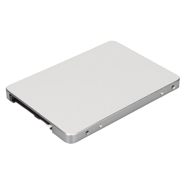 NGFF M Avain M.2 NVME SSD -koteloon, nopea vaihteisto PCE4.0X4GEN3 alumiiniseos NVME NGFF - SFF 8639