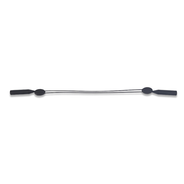 Anti-slip Sportsbriller Strap Cord Briller Band Rope String Holder
