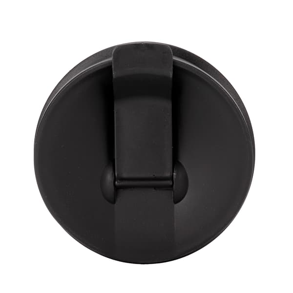 18 oz forseglingslåg erstatning passer til NUTRI NINJA BL2012 BL2013 BL480 BL480D BL481 BL482