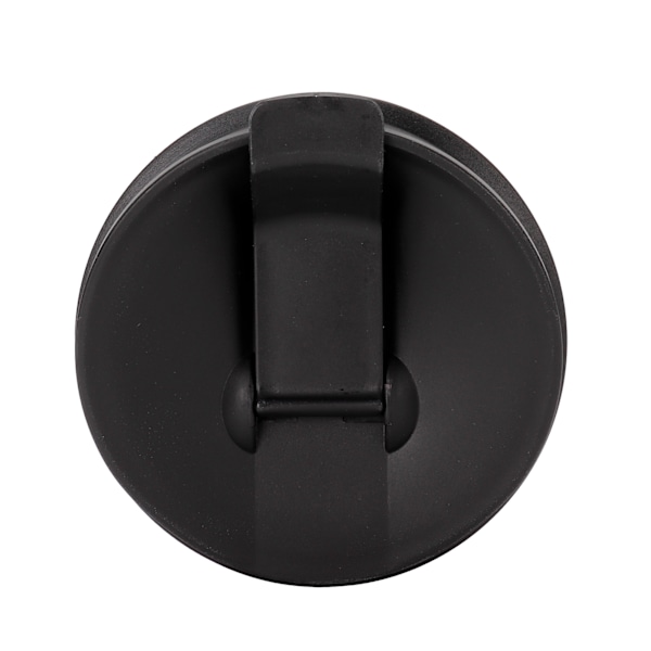 18oz forsegling låg erstatning passer til NUTRI NINJA BL2012 BL2013 BL480 BL480D BL481 BL482