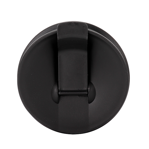 18oz tätningslock ersättning passar för NUTRI NINJA BL2012 BL2013 BL480 BL480D BL481 BL482