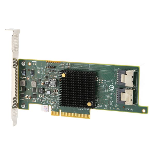 Server Array Card Hurtig Signaloverførsel Stærk Behandlingskraft Array Card Serveradapter til SA5212H NF5270M3
