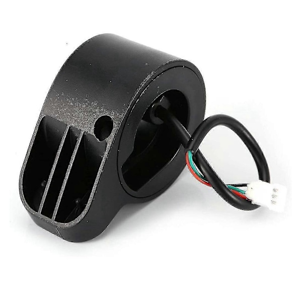 Gasreglage för Xiaomi Elektrisk Scooter M365 Elektrisk Skateboard